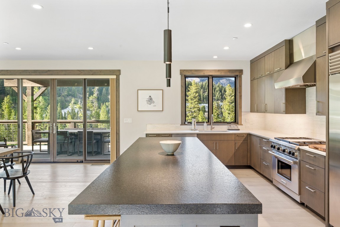 Highlands - Residential
