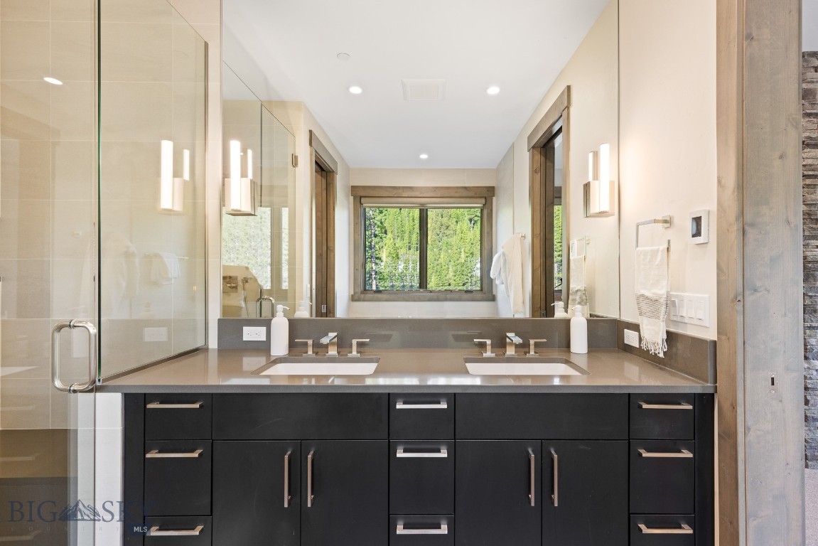 Highlands - Residential