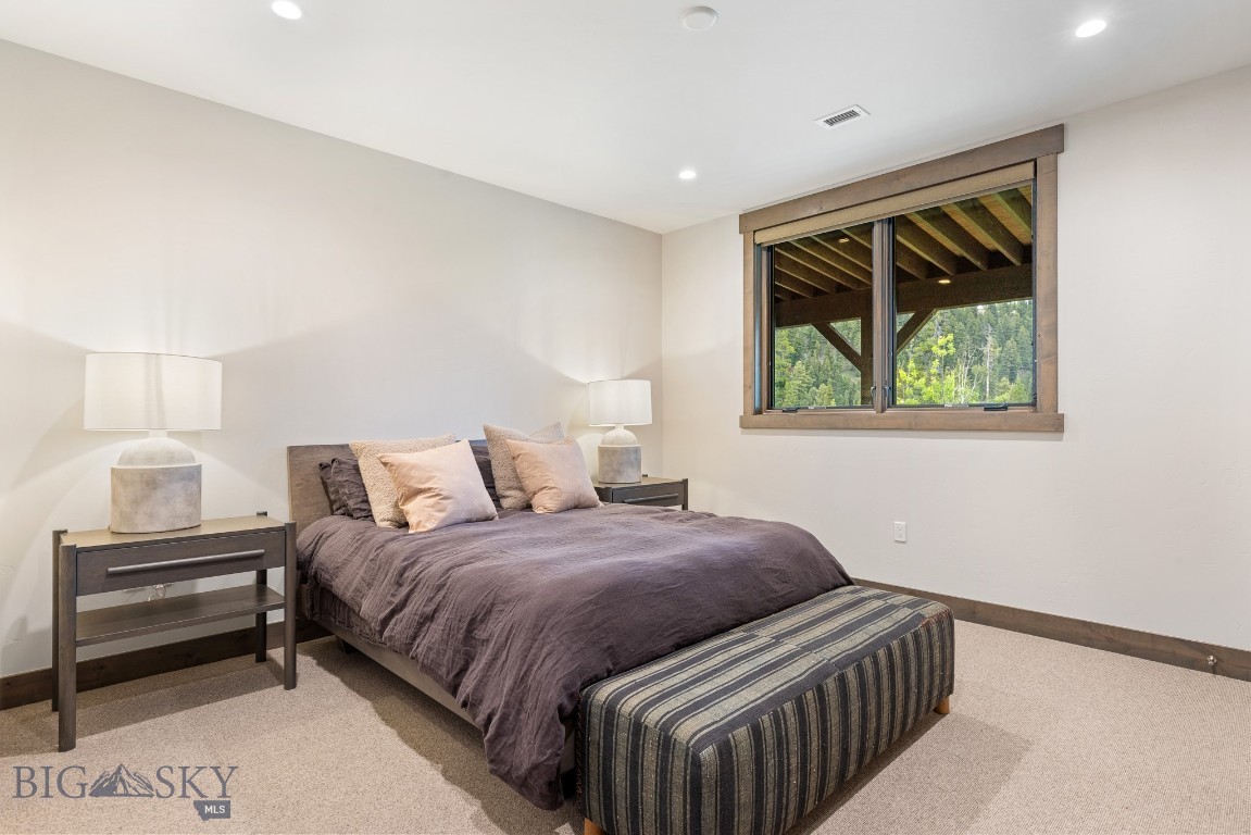 Highlands - Residential