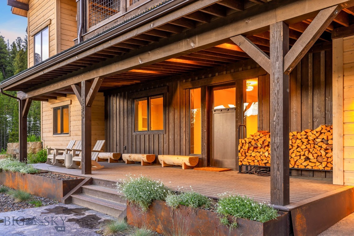 Highlands - Residential