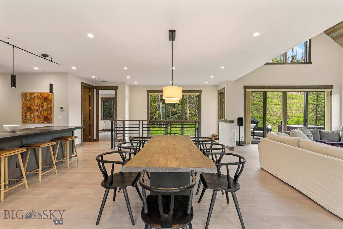 Highlands - Residential