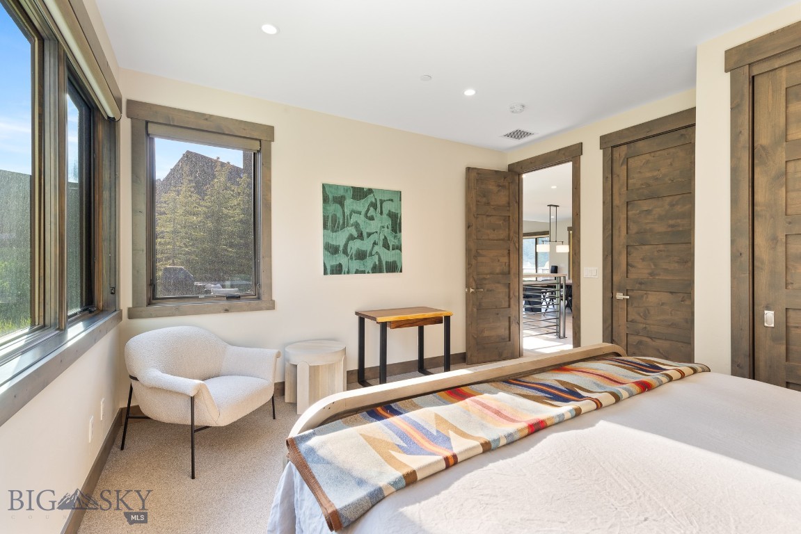 Highlands - Residential