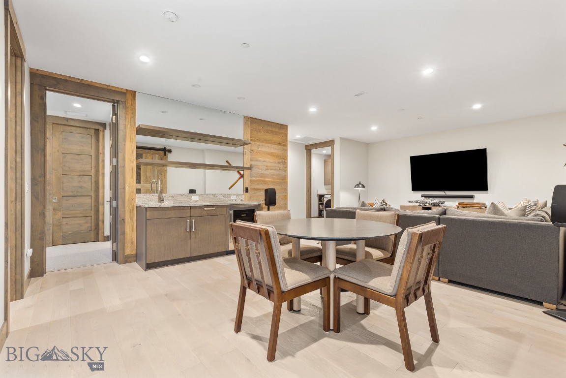 Highlands - Residential