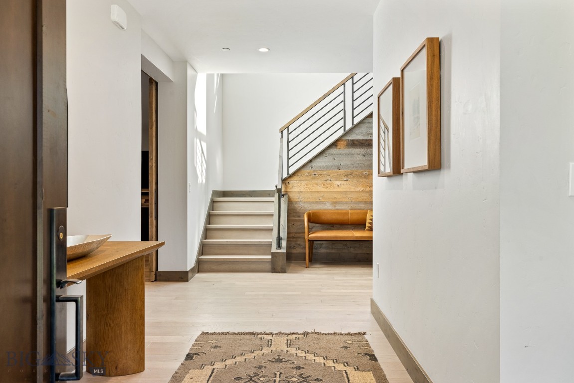 Highlands - Residential