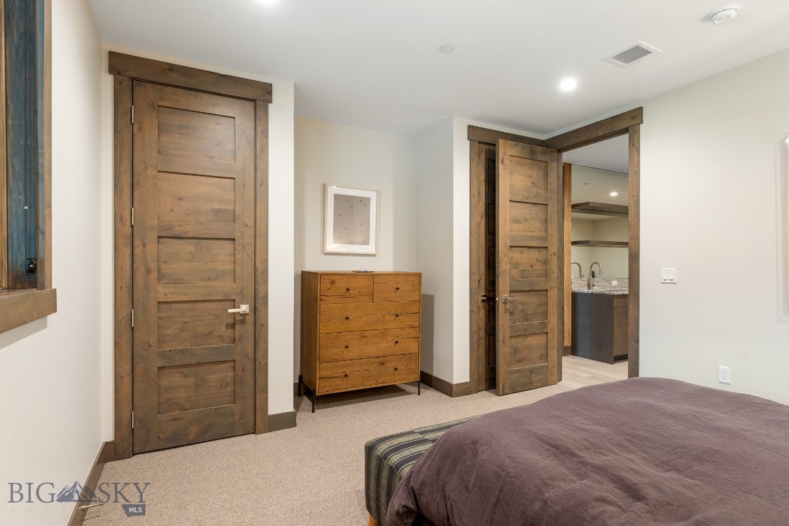 Highlands - Residential