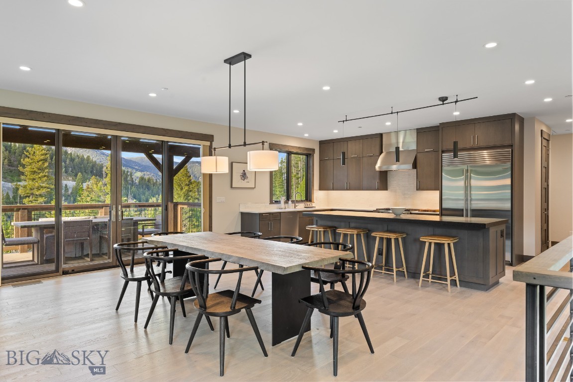 Highlands - Residential