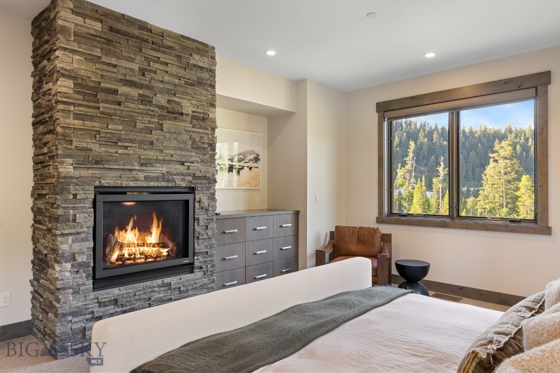 Highlands - Residential