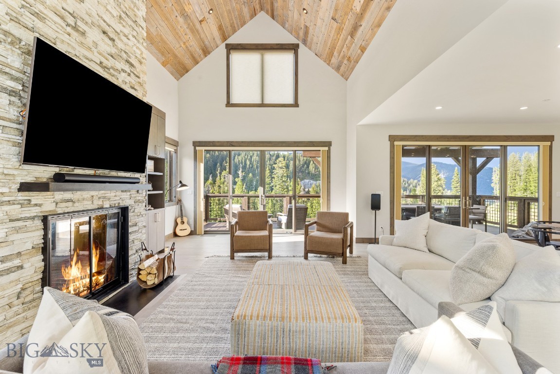 Highlands - Residential