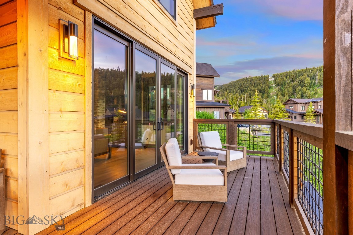 Highlands - Residential