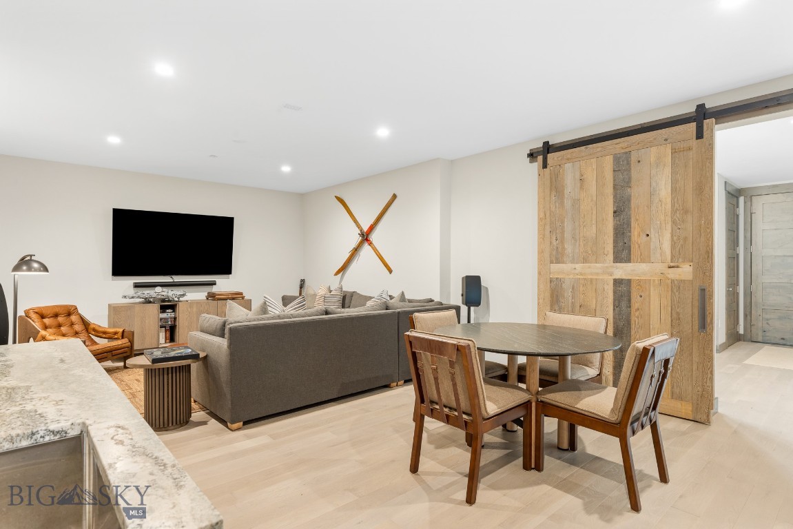 Highlands - Residential