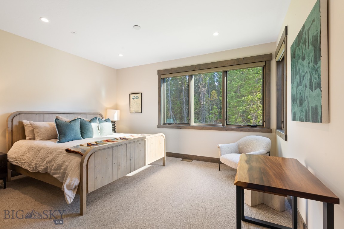 Highlands - Residential