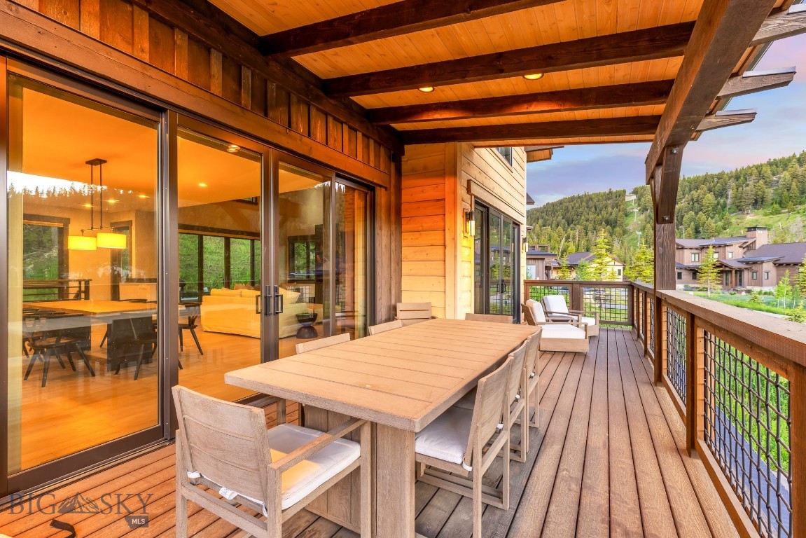 Highlands - Residential