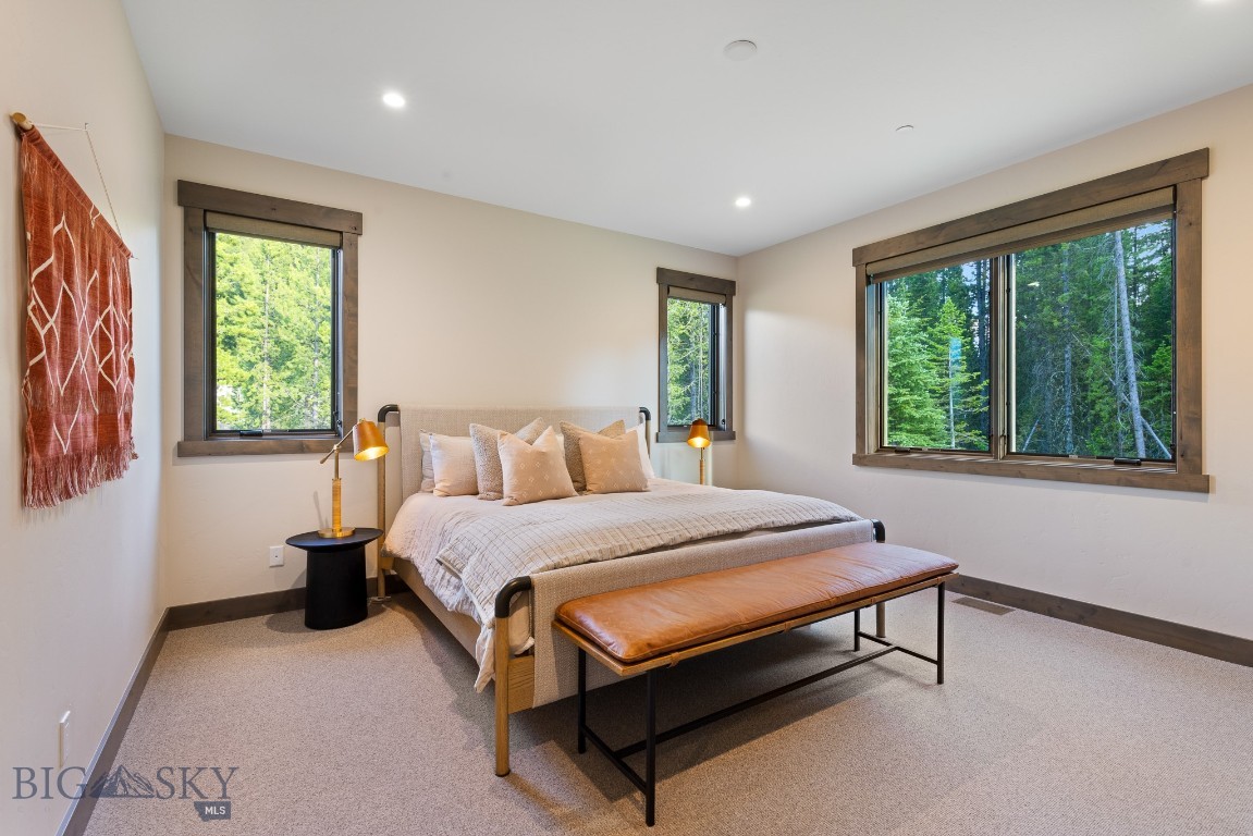 Highlands - Residential