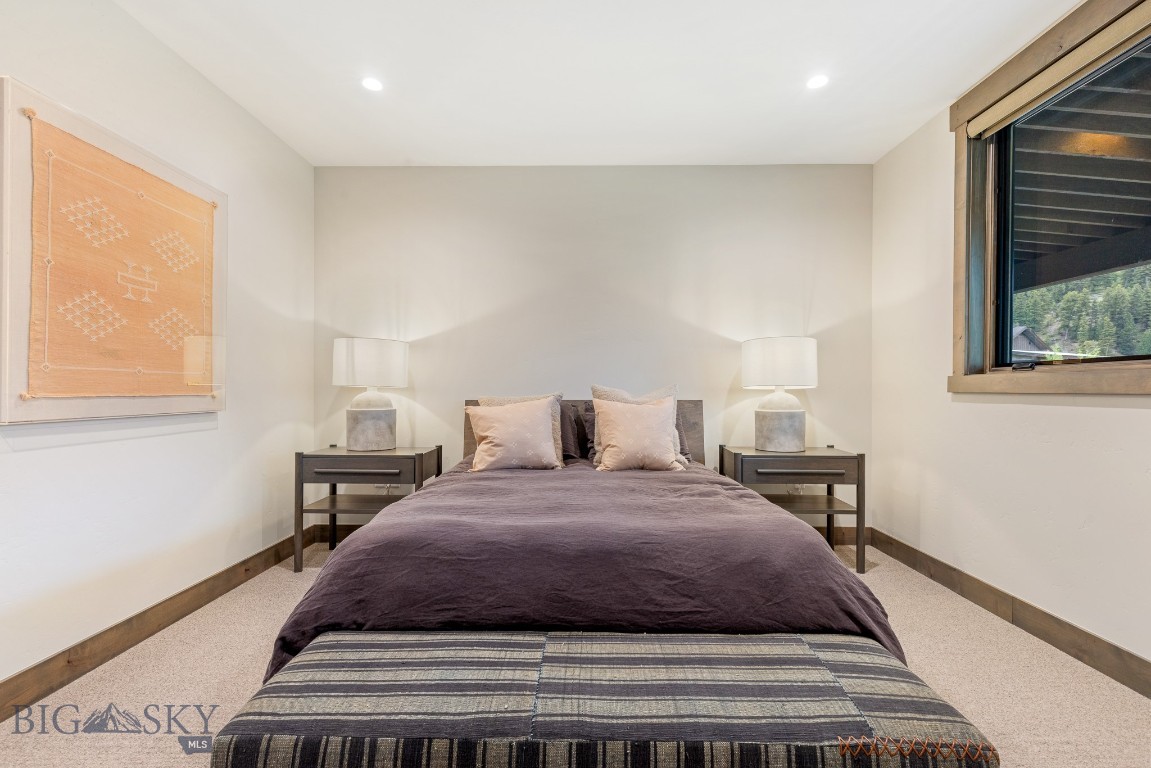 Highlands - Residential