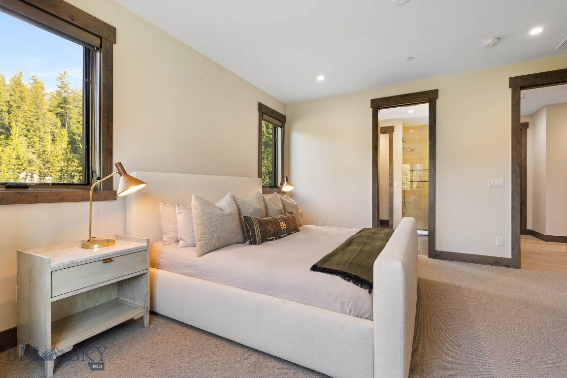 Highlands - Residential