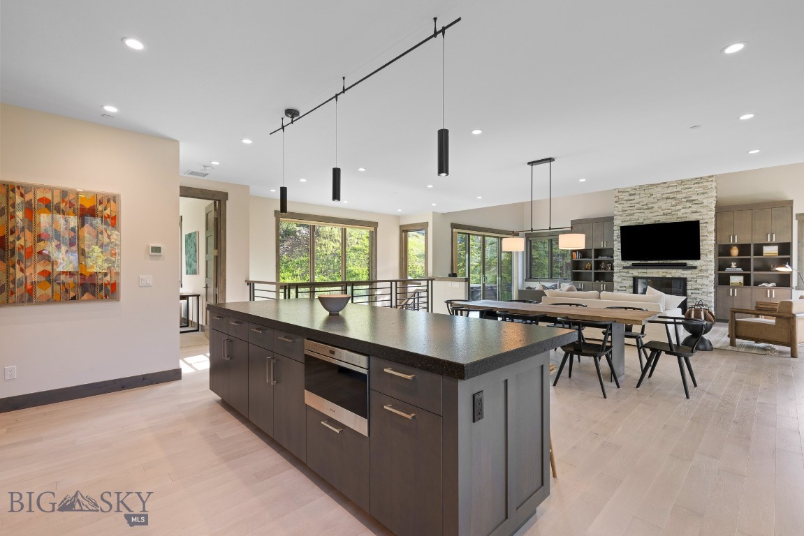 Highlands - Residential