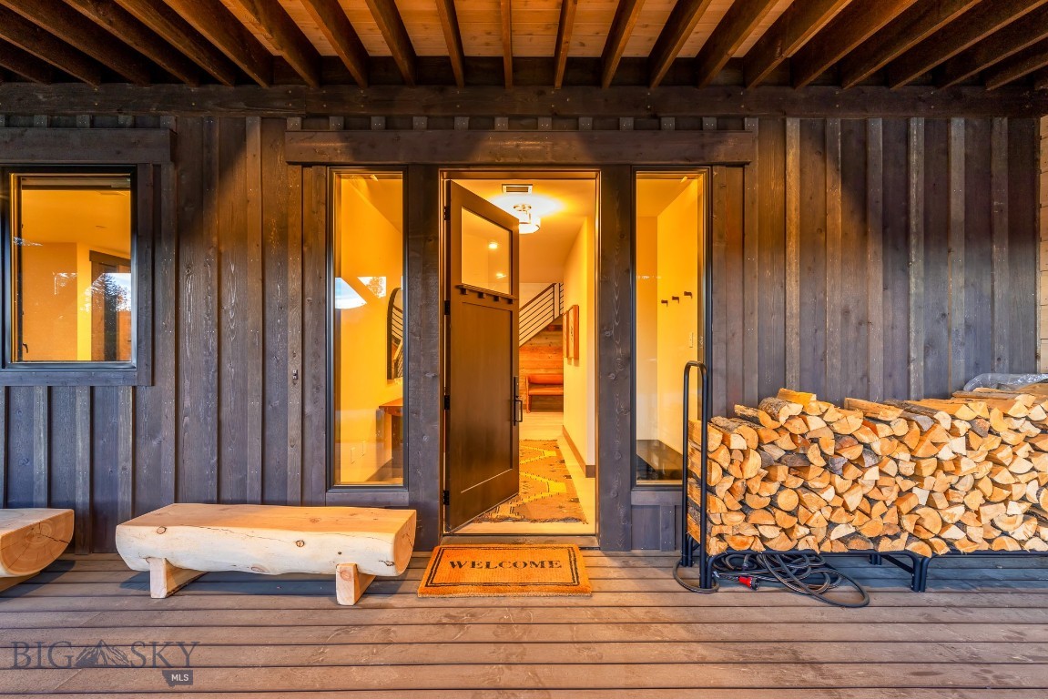 Highlands - Residential