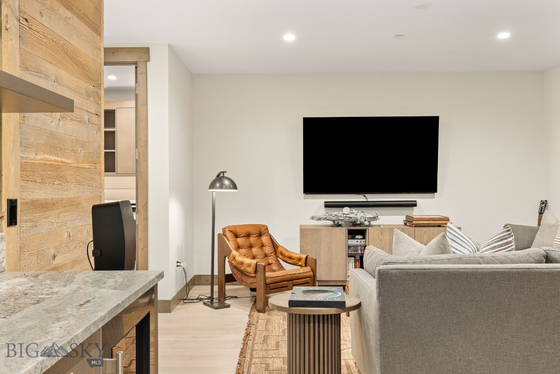 Highlands - Residential