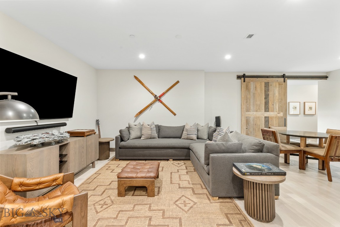 Highlands - Residential