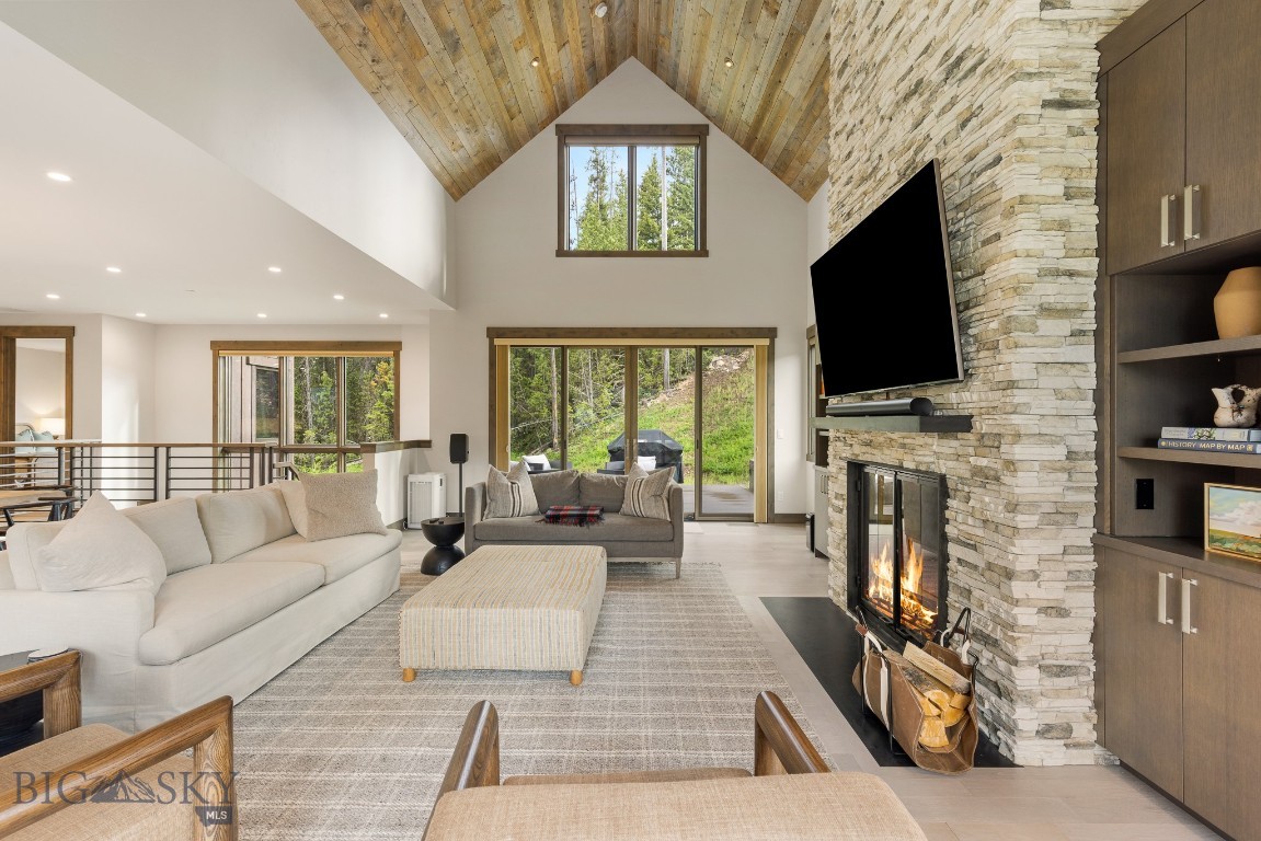 Highlands - Residential