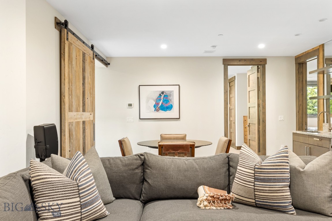 Highlands - Residential