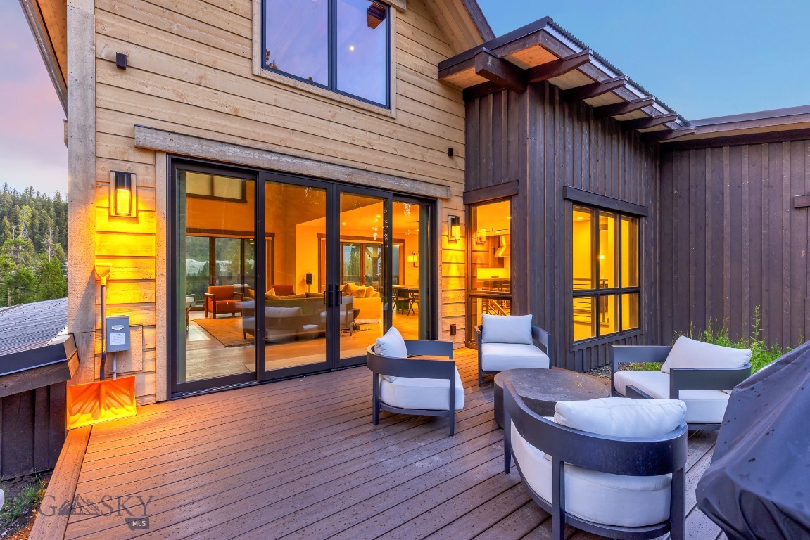 Highlands - Residential