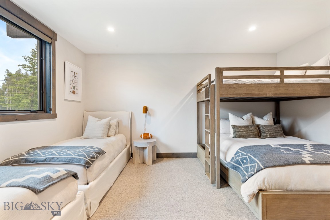 Highlands - Residential