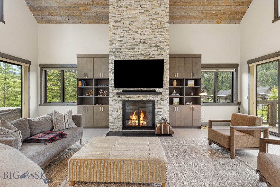 Highlands - Residential