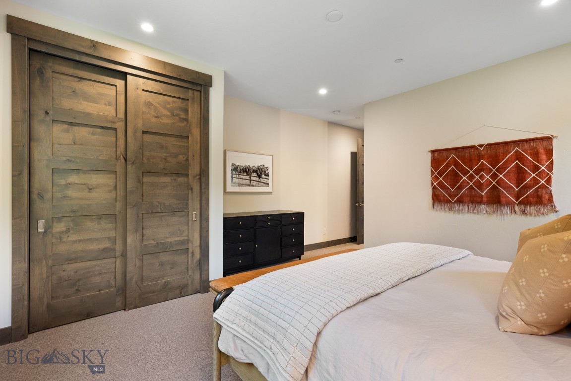 Highlands - Residential