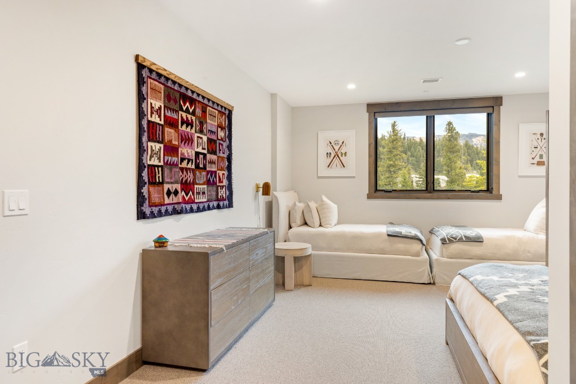 Highlands - Residential