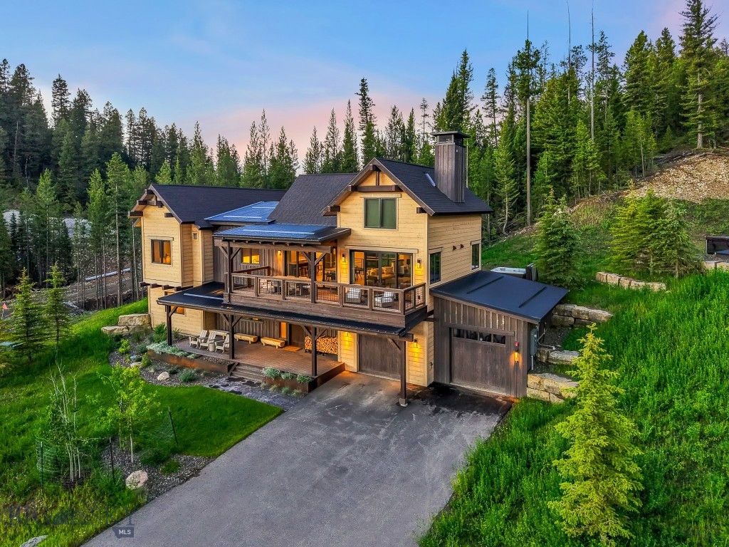 Highlands - Residential
