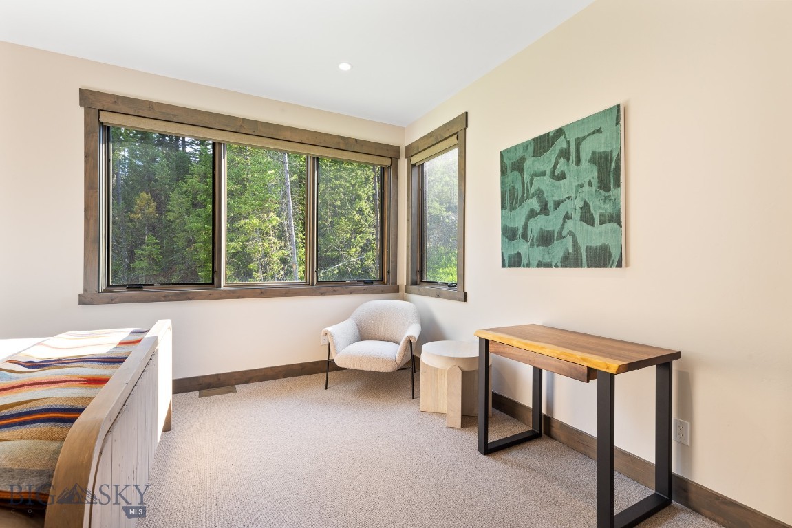Highlands - Residential