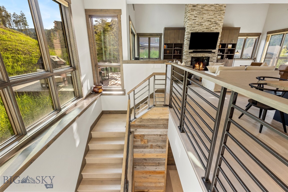 Highlands - Residential