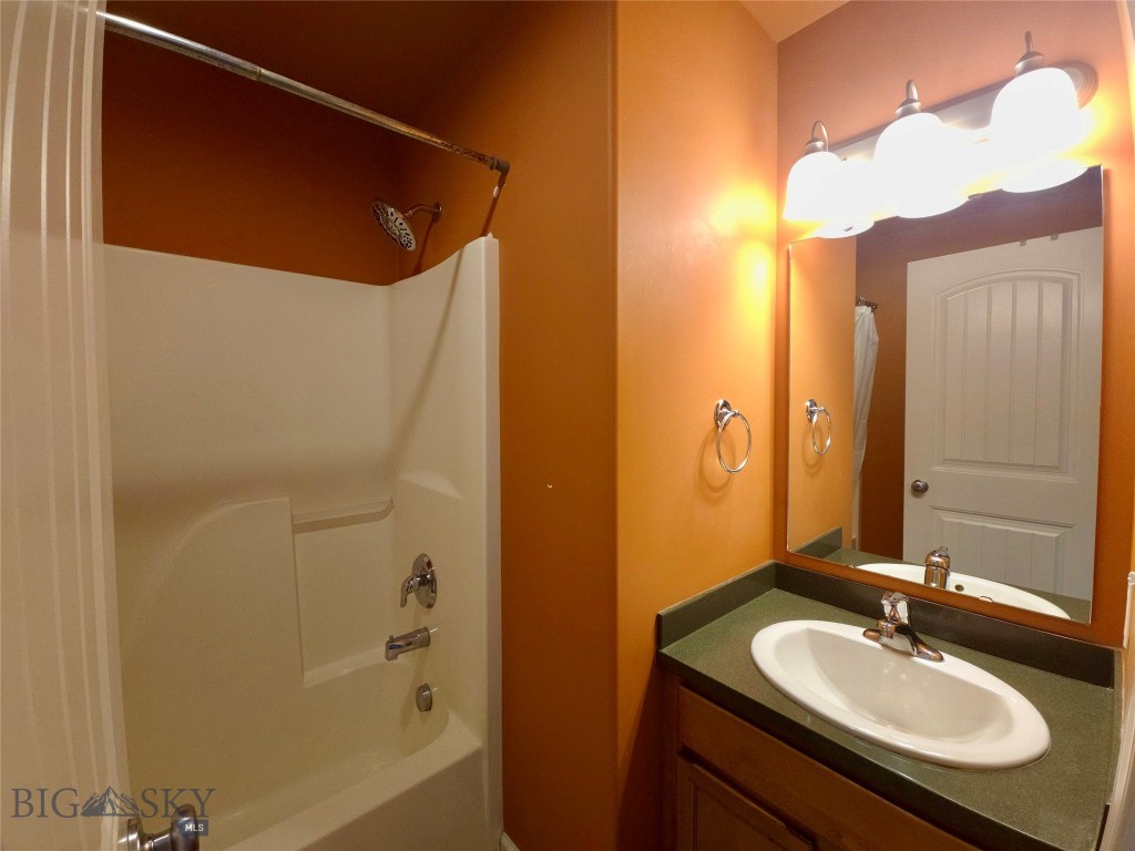 Las Campanas - Residential