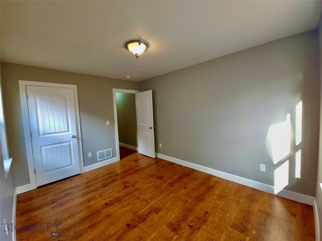 Las Campanas - Residential