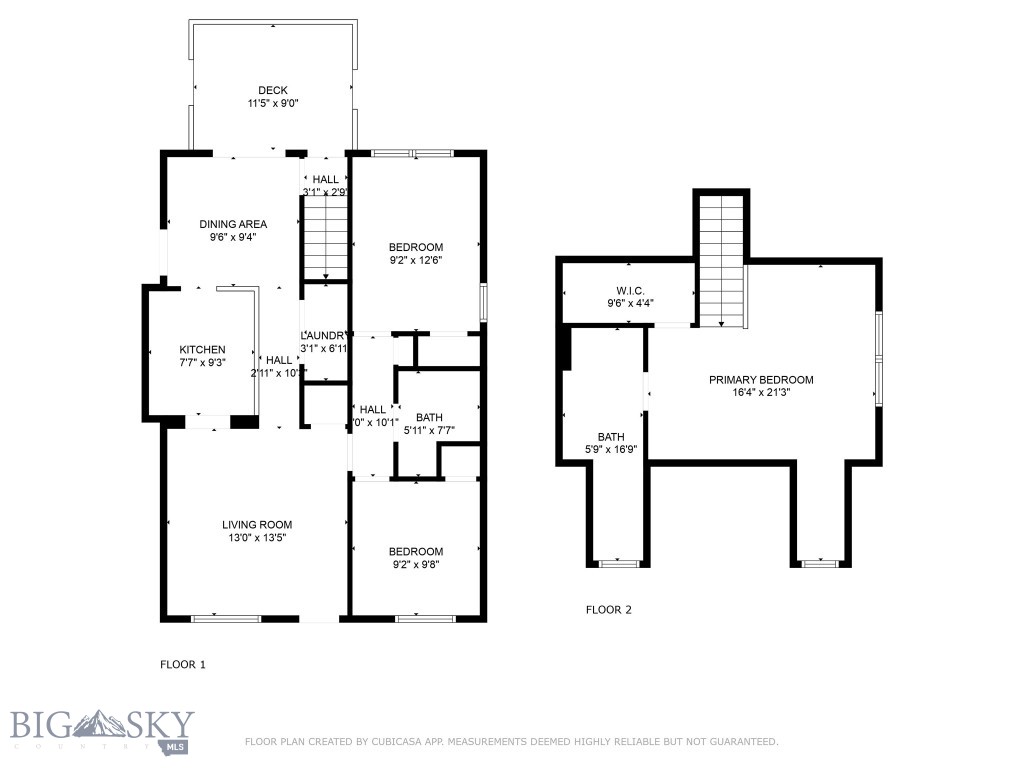 Las Campanas - Residential