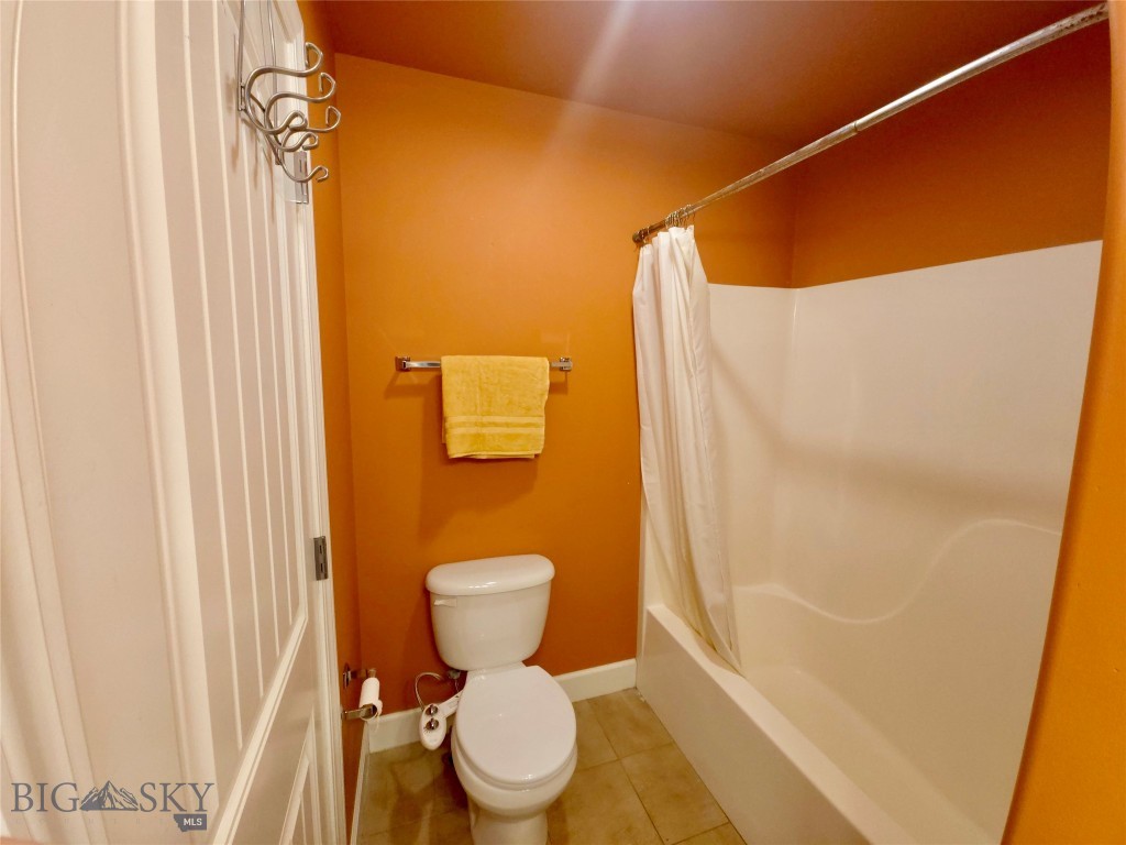 Las Campanas - Residential