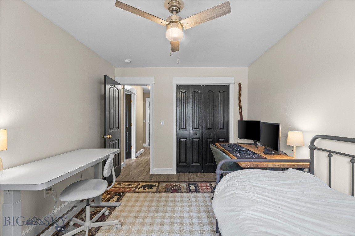 River Rock and Royal Village - Residential