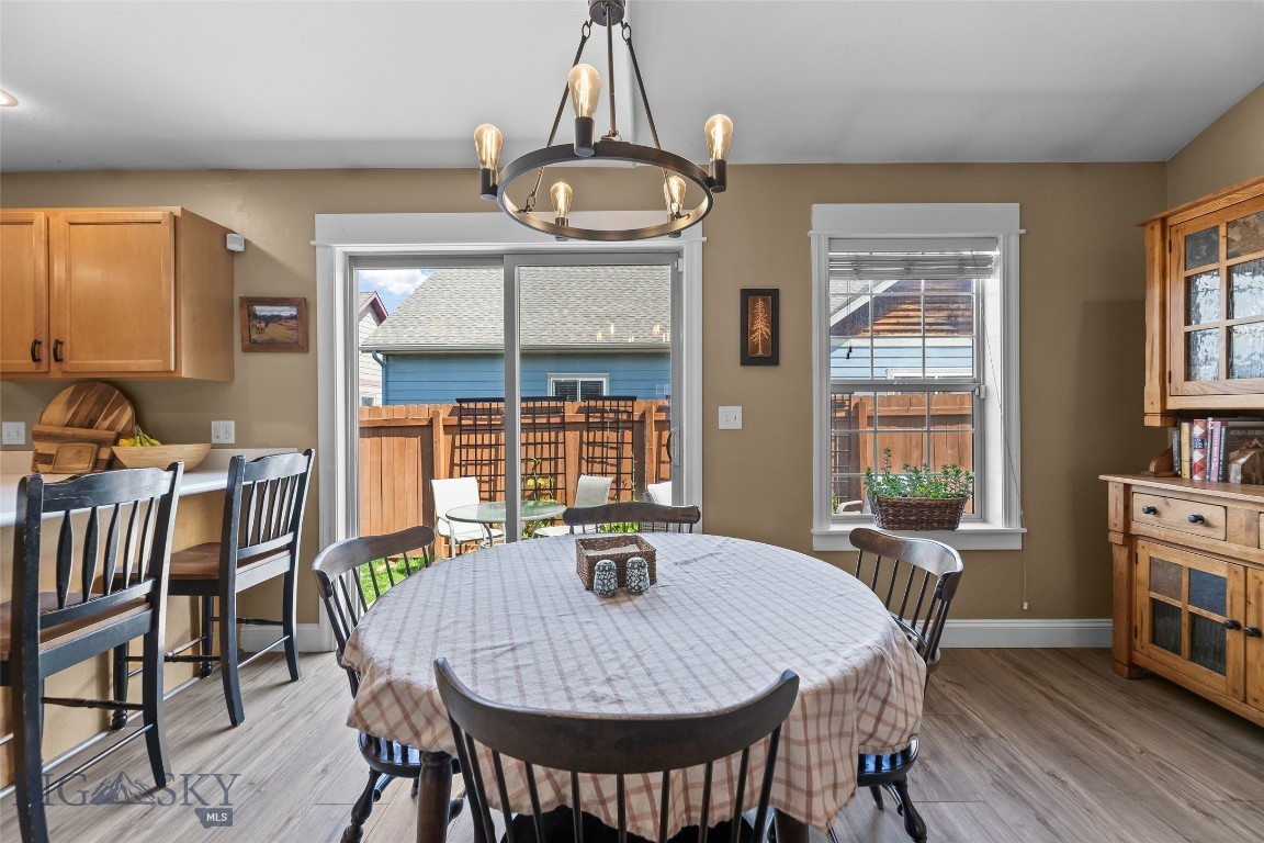 River Rock and Royal Village - Residential