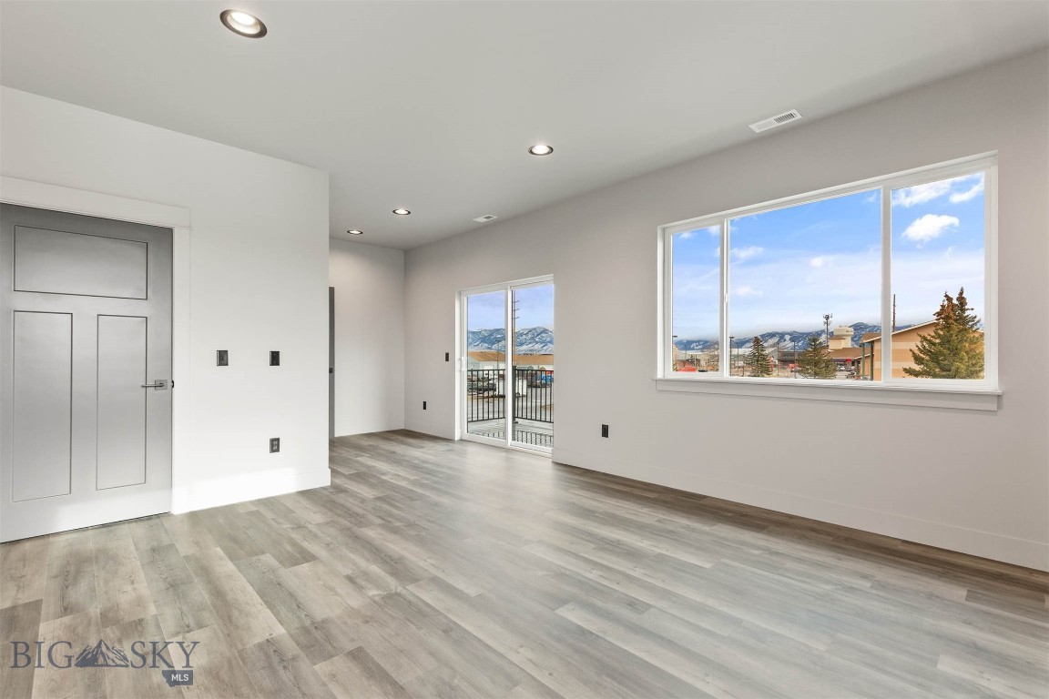 Jackrabbit Reserve - Residential Income