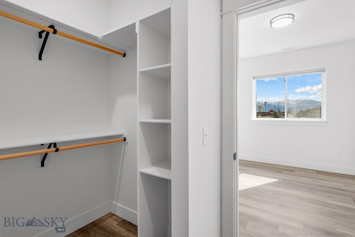 Jackrabbit Reserve - Residential Income