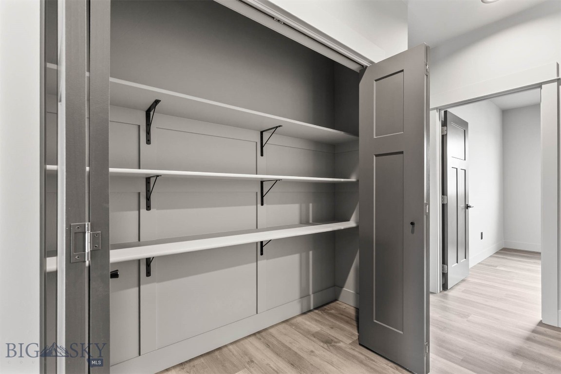 Jackrabbit Reserve - Residential Income