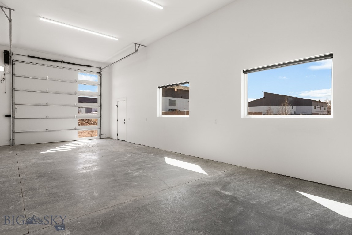 Jackrabbit Reserve - Residential Income