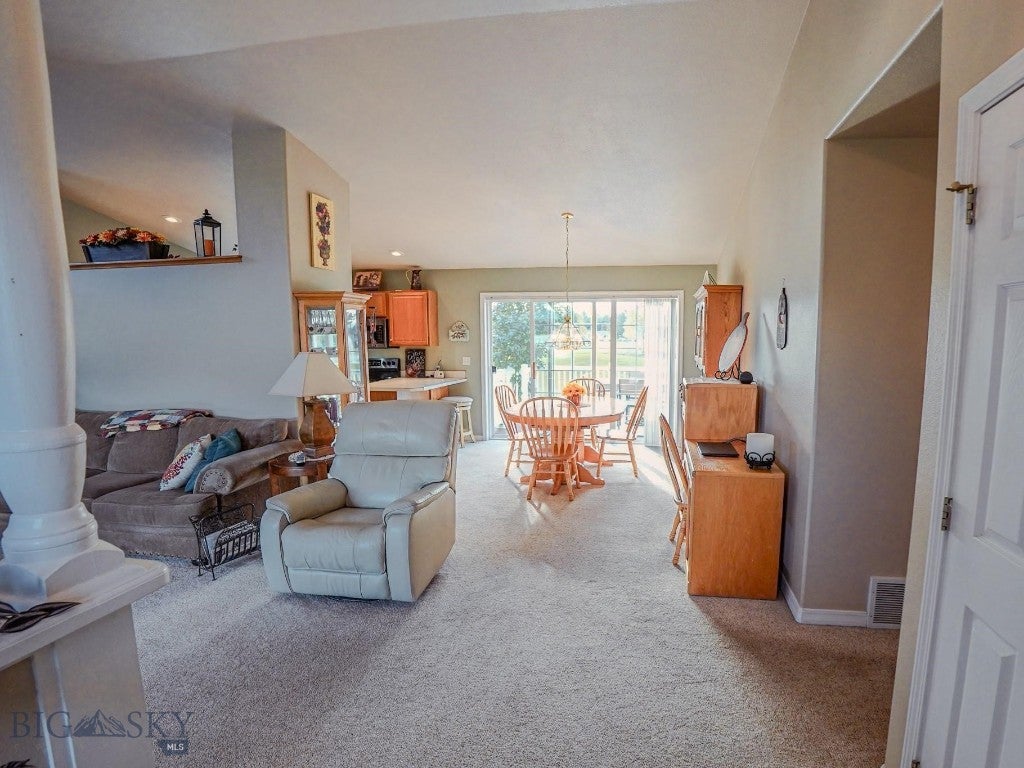 80 E Nicklaus Avenue