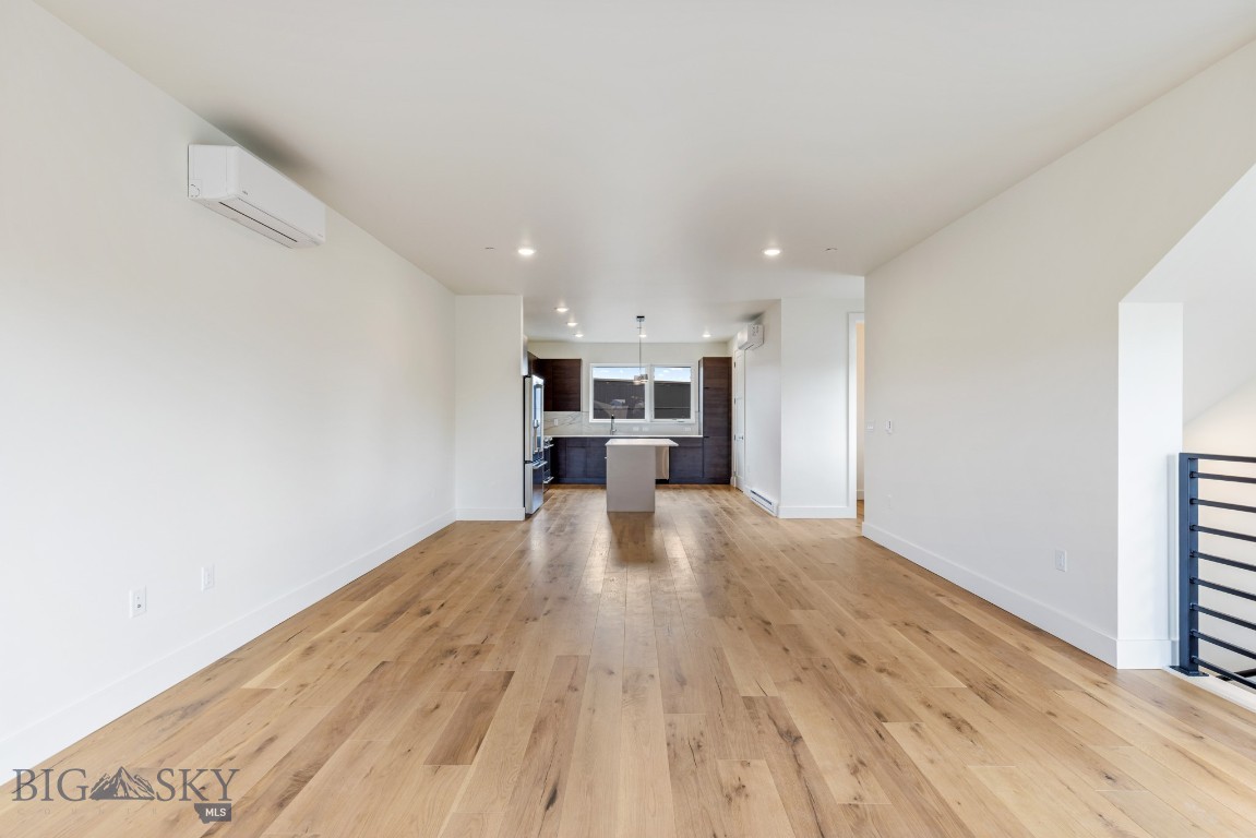 Kirk - Residential