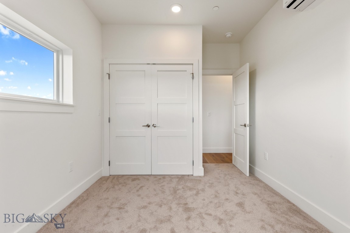 Kirk - Residential