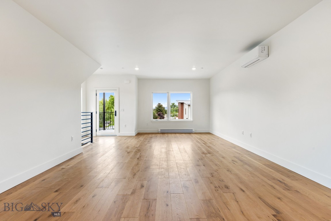 Kirk - Residential