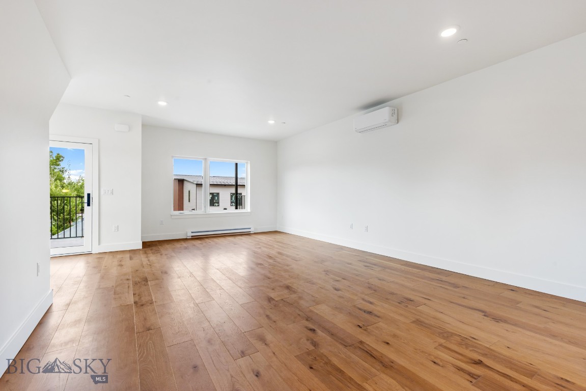 Kirk - Residential