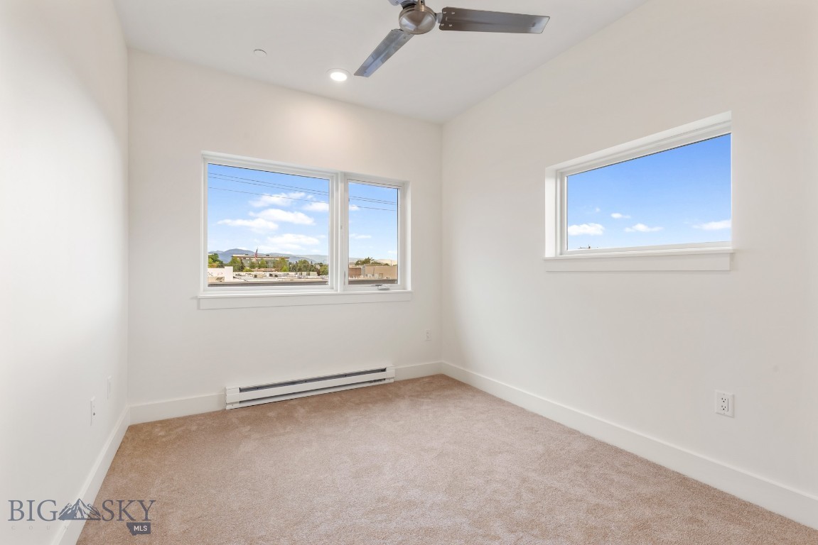 Kirk - Residential