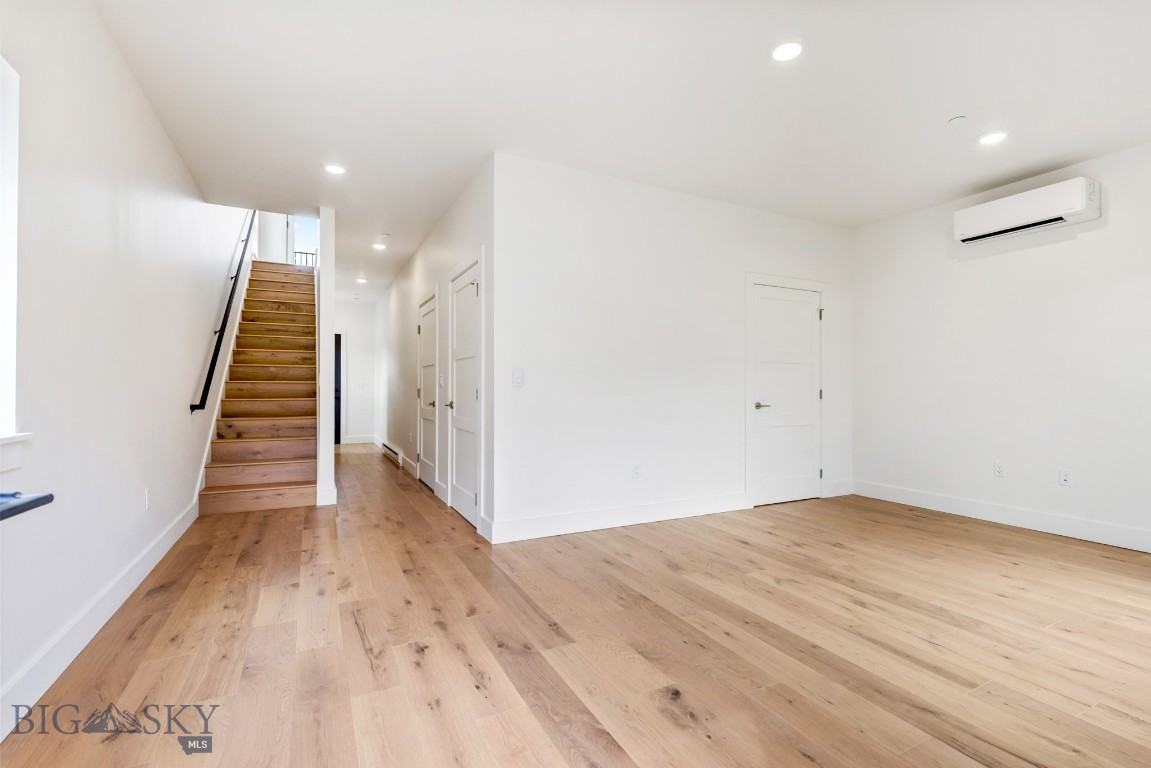 Kirk - Residential